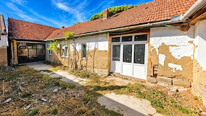 Comoraste | Casa 4 Camere | 634 MP Teren | Pret Negociabil | ZERO COMISION - imagine 9