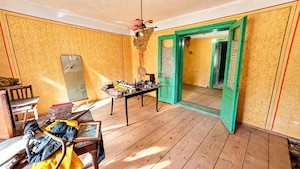 Comoraste | Casa 4 Camere | 634 MP Teren | Pret Negociabil | ZERO COMISION - imagine 13
