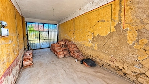 Comoraste | Casa 4 Camere | 634 MP Teren | Pret Negociabil | ZERO COMISION - imagine 6