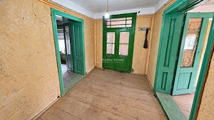 Comoraste | Casa 4 Camere | 634 MP Teren | Pret Negociabil | ZERO COMISION - imagine 11