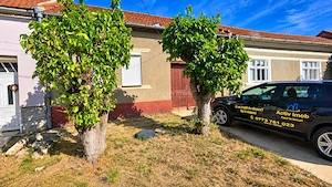 Comoraste | Casa 4 Camere | 634 MP Teren | Pret Negociabil | ZERO COMISION - imagine 3