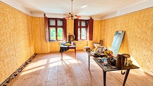 Comoraste | Casa 4 Camere | 634 MP Teren | Pret Negociabil | ZERO COMISION - imagine 12