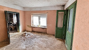 Comoraste | Casa 4 Camere | 634 MP Teren | Pret Negociabil | ZERO COMISION - imagine 16