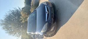 OPEL Astra J Sport Tourer 1.7, 125CP - imagine 4