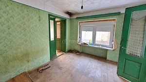 Comoraste | Casa 4 Camere | 634 MP Teren | Pret Negociabil | ZERO COMISION - imagine 14