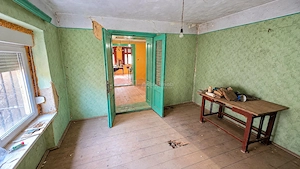 Comoraste | Casa 4 Camere | 634 MP Teren | Pret Negociabil | ZERO COMISION - imagine 15