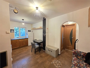 2 camere decomandat - Str. Plugarilor - Timpuri Noi - imagine 6