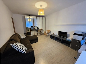 2 camere decomandat - Str. Plugarilor - Timpuri Noi - imagine 2