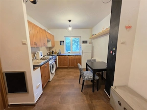 2 camere decomandat - Str. Plugarilor - Timpuri Noi - imagine 7