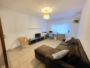 2 camere decomandat - Str. Plugarilor - Timpuri Noi