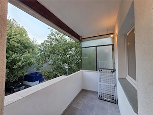 2 camere decomandat - Str. Plugarilor - Timpuri Noi - imagine 3