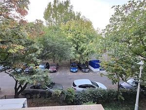 2 camere decomandat - Str. Plugarilor - Timpuri Noi - imagine 5