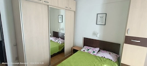 Inchiriez apartament cu 2 camere - imagine 10