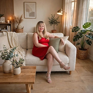 Rusoaica Natasa