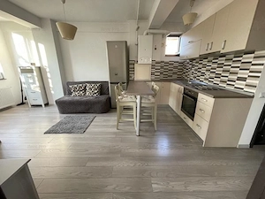 2 Camere | Parc Bazilescu | Metrou - imagine 8