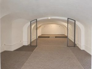  Spatiu comercial | Ultracentral Oradea | 270 mp - imagine 5