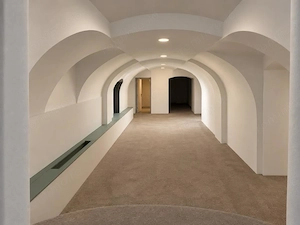  Spatiu comercial | Ultracentral Oradea | 270 mp - imagine 4