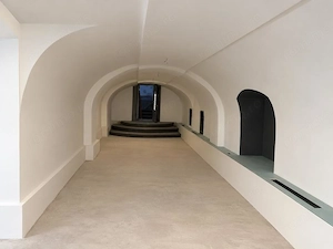  Spatiu comercial | Ultracentral Oradea | 270 mp - imagine 3