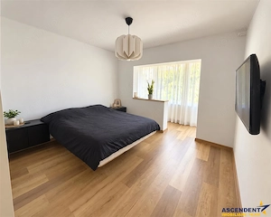 Imobil 2 camere, decomandat, complet renovat 2024, Grivitei, Brasov - imagine 3