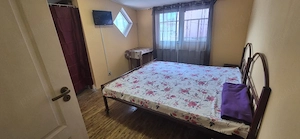 3 camere in vila. Militari-Rosu - imagine 2