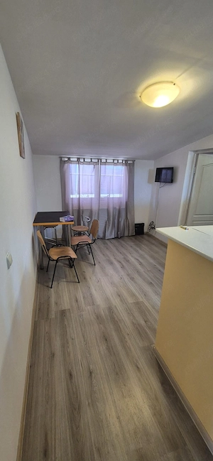 3 camere in vila. Militari-Rosu - imagine 5