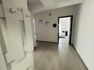 Prima Închiriere | 2 Camere Decomandat | 55 mp | Parcare | Str. Smârdan Bragadiru - imagine 8