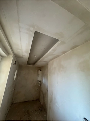 Execut lucrai in constructi 