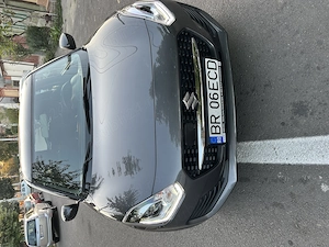 Suzuki Swift hibrid cu numai 20900 km .  - imagine 3