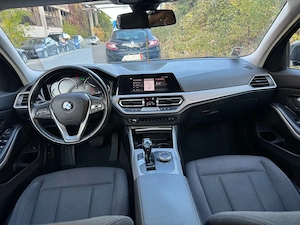Bmw G21 anul 2020  - imagine 6