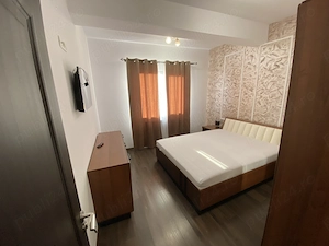 Inchiriez apartament mamaia sat - imagine 2
