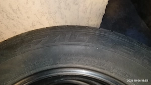 Anvelope vară Falken 205/65/16R 95H, 4 bucăți,DOT 13/26 - imagine 5