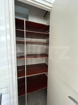 Apartament cu 2 camere, pet friendly, Plopilor - imagine 11
