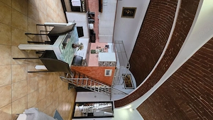 Proprietar, vand apartament central cu loc parcare in curtea interioara - imagine 7