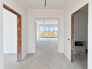 Casa moderna 4 camere, de vanzare in Paleu Bihor - imagine 10