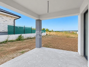 Casa moderna 4 camere, de vanzare in Paleu Bihor - imagine 13