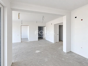 Casa moderna 4 camere, de vanzare in Paleu Bihor - imagine 8