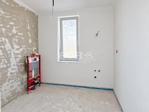 Casa moderna 4 camere, de vanzare in Paleu Bihor - imagine 11