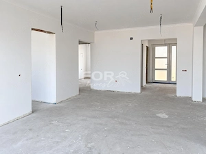 Casa moderna 4 camere, de vanzare in Paleu Bihor - imagine 5