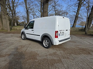Ford Transit 2012 1.8d 260000 km - imagine 3