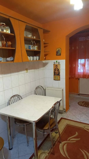 Chirie apartament 2 camere - imagine 4
