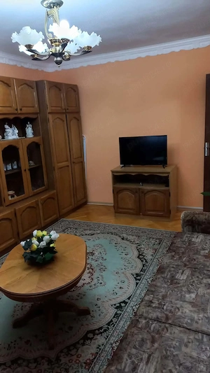 Chirie apartament 2 camere - imagine 2