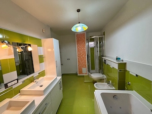 Apartament 3 camere et 1 Calea lui Traian zona Lahovari - imagine 17