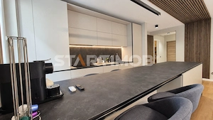 Apartament 2 camere Urban Coresi - imagine 15