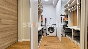 Apartament 2 camere Urban Coresi - imagine 7