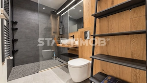 Apartament 2 camere Urban Coresi - imagine 6