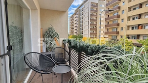 Apartament 2 camere Urban Coresi - imagine 17