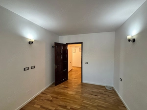 Apartament 3 camere et 1 Calea lui Traian zona Lahovari - imagine 8