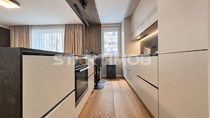 Apartament 2 camere Urban Coresi - imagine 3