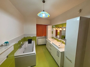 Apartament 3 camere et 1 Calea lui Traian zona Lahovari - imagine 16