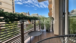 Apartament 2 camere Urban Coresi - imagine 5
